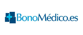 Clínicas de levantamiento de pecho en Palma Mallorca - Identidad gráfica de Bono Médico