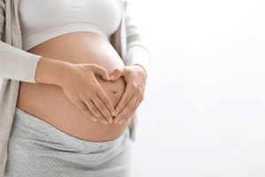 Abdominoplastia en Zaragoza