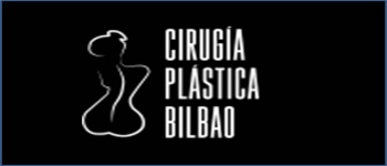 Las mejores clínicas de levantamiento de pecho en Bilbao - logo Clínica de cirugía plástica Bilbao