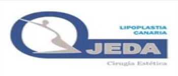 Las mejores clínicas de reducción de pecho en Las Palmas - logo Clínica Lipoplastia Canaria