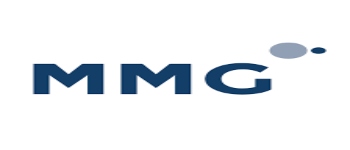 Las mejores clínicas de reducción de pecho en Palma de Mallorca - Logo de Clínica Mallorca Medical Group