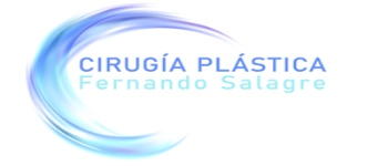 Las mejores clínicas de abdominoplastia en Bilbao - Logo de la clínica Allende