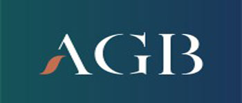 Identidad gráfica de Antiaging Group Barcelona