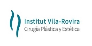Logo de la Clínica Vila-Rovira