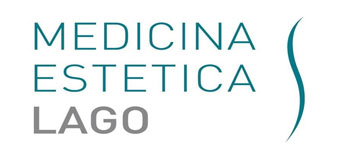 Carboxiterapia en Barcelona - Logo de Medicina Estética Lago