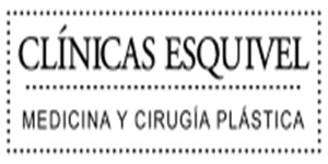 Aumento de labios sin cirugía - Logo de Clinicas Esquivel