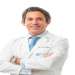 Rinoplastia en España - Foto de perfil del Dr. Pablo Casas, uno de los mejores especialistas en remodelación de nariz de toda España