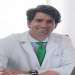 Doctor aumento de pecho en Madrid - Perfil del Dr. Rubén Fernández G-Guilarte durante su ejercicio profesional como uno de los mejores cirujanos de mamas de todo Madrid