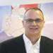 Doctor de liposucción en Barcelona - Perfil profesional del Dr. Pedro Darnell Buisan, cirujano plástico especializado en medicina estética y en abdominoplastia