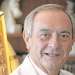 Mejor doctor de rinoplastia en Madrid - Perfil del Dr. José Javier Vilar-Sancho Aguirre, como uno de los cirujanos plásticos más renombrados y preparados de todo Madrid