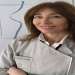 doctor de Lifting en Barcelona - la Dra. Ana Torres Maczassek en su clinica