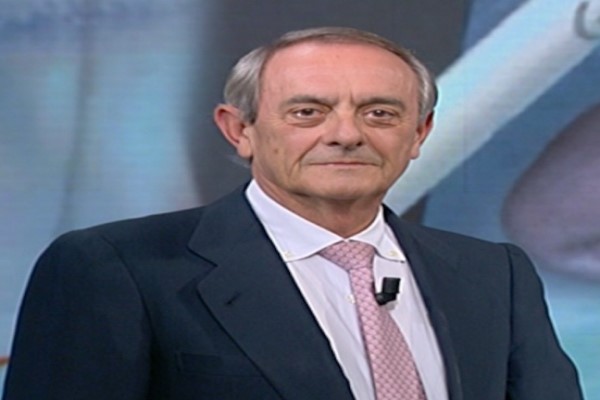 Mejor doctor de rinoplastia en Madrid - Dr. José Javier Vilar-Sancho Aguirre destaca como uno de los profesionales más reconocidos en el ámbito de la cirugía plástica