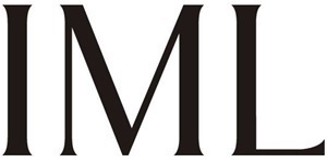 Clínicas de levantamiento de pecho en Madrid - Logo del Instituto Médico Láser