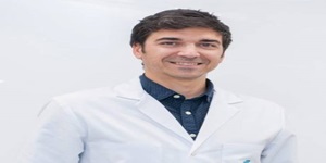 Cirujanos capilares de Palma de Mallorca - Foto del Dr. Antoni Bennàssar Vicens