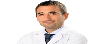 Cirujanos capilares de Palma de Mallorca - Foto del Dr. Joan Mir