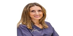 Foto de la Dra. María Concepción Concejo Casas