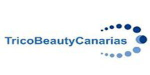 Clínicas de injerto capilar en Las Palmas - Logo de Trico Beauty Canarias