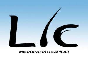 logo leticap
