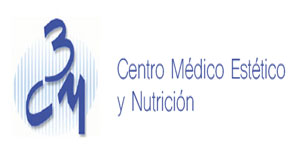 Flacidez abdominal - Logo de Clínica Bayton