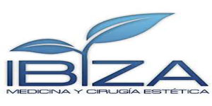 Flacidez abdominal - Identidad gráfica de Clínica Ibiza