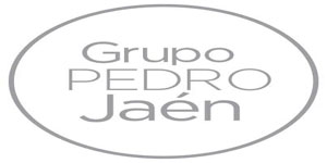 Flacidez abdominal - Logo de Grupo Pedro Jaén