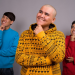 alopecia jovenes