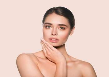 Los mejores blanqueadores naturales para la piel