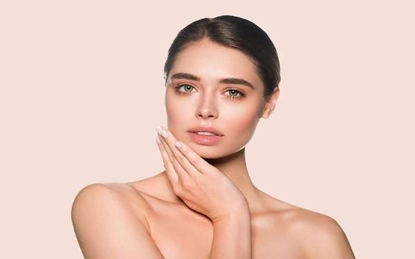 Los mejores blanqueadores naturales para la piel