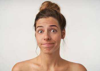 ¿Cómo prevenir las arrugas del rostro?