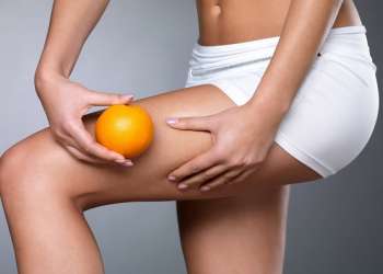 combatir celulitis