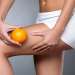 combatir celulitis