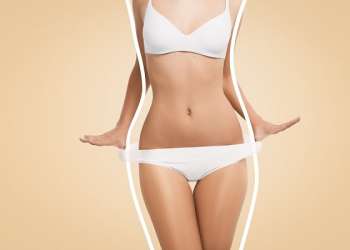 Todo sobre hidrolipoclasia