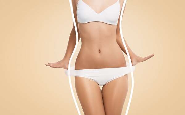 Todo sobre hidrolipoclasia