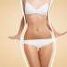 Todo sobre hidrolipoclasia