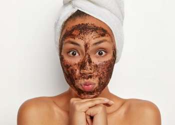 mejores exfoliantes naturales