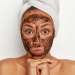 mejores exfoliantes naturales