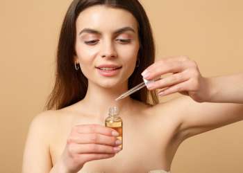 Los mejores serum anticaída para el pelo en mujer