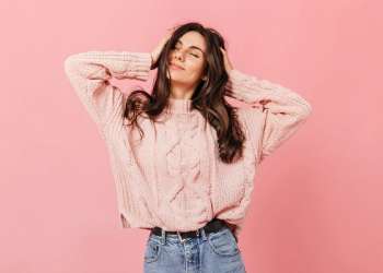 acelerar el crecimiento del cabello