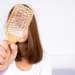 preguntas frecuentes sobre la caída del pelo