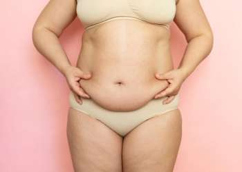 Eliminar flacidez, grasa y celulitis