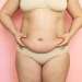 Eliminar flacidez, grasa y celulitis