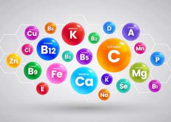 nutricosmetica