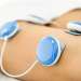 Electroestimulación