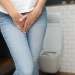 infecciones urinarias