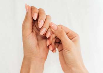 uñas todo lo que tienes que saber sobre ellas