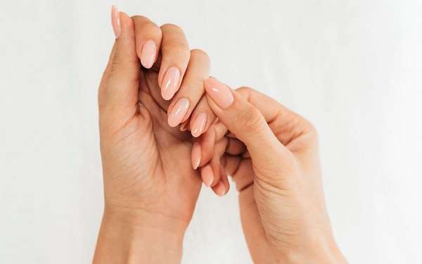uñas todo lo que tienes que saber sobre ellas