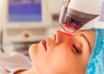 Terapia IPL