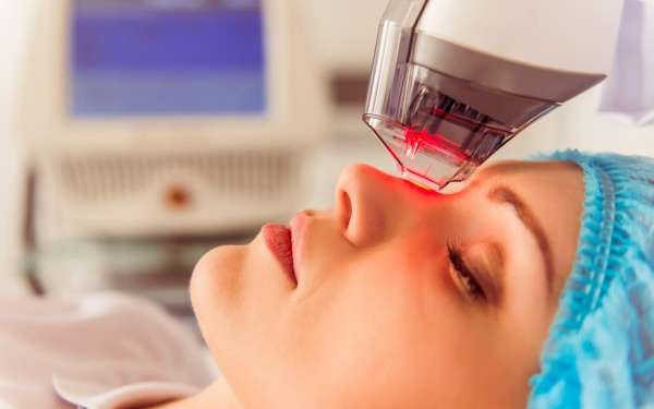 Terapia IPL