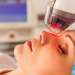 Terapia IPL