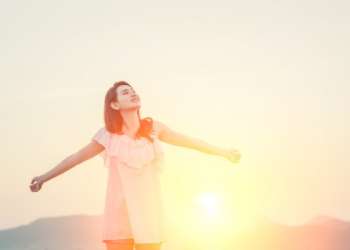 Vitamina D